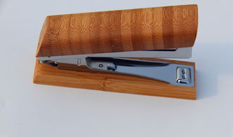 太原辦公用品市場報價與廠家概覽